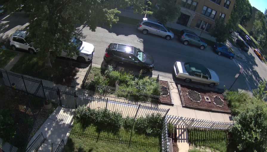 Reolink Camera One_00_Reolink Home Hub One_20260612090802.jpg